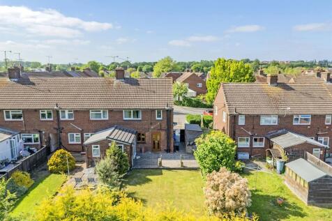 dji_20250516160640_0197_d copy.jpg