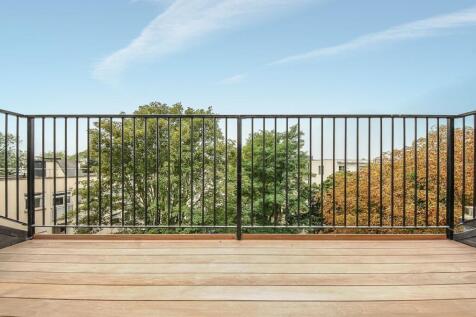 terrace2