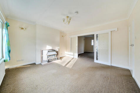 1383737-9-691dc88...