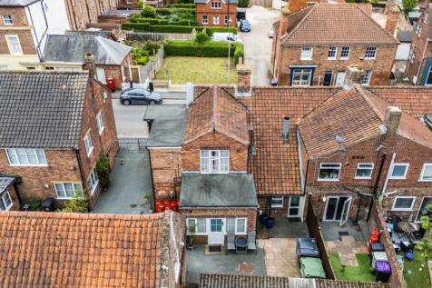 1317909-1-6865156eb0e27-ARW (6)