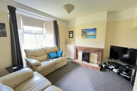 WhatsApp Image 20...