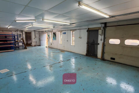1b unit to let 