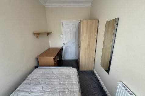 20250909_12133348...