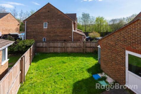 Property Image 45