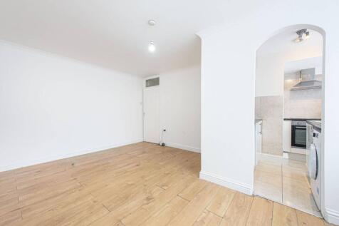 Click to visit Rightmove listing