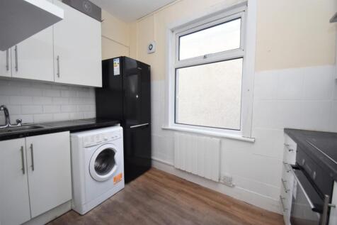 Brockley Road London SE4 photo 3