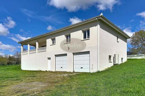 Property Image 25