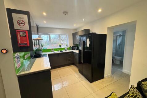 Liverpool Road, Newcastle-under-Lyme, ST5 photo 4