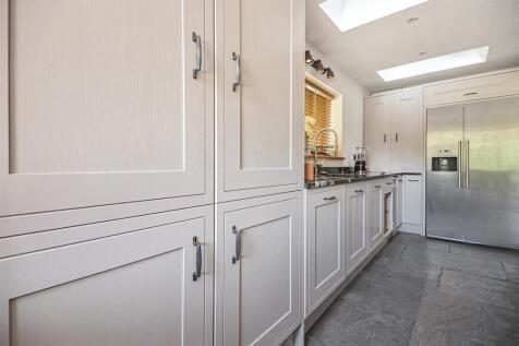 Garden Cottage Utility.jpg