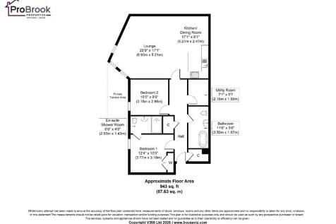 Property Image 16