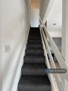Dunstan St, Bolton, BL2 photo 5