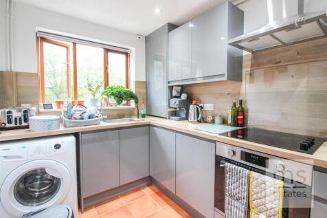 BILLS INCLUDED £145pppw Claytons Drive, Lenton, Nottingham photo 4
