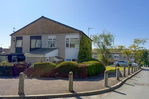 Cardiff, CF23 - property photo