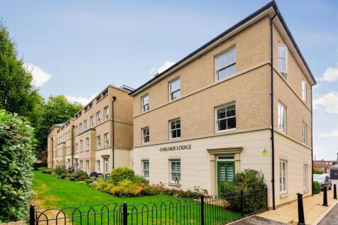 Chelmer Lodge.jpg