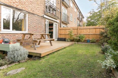 Property Image 15