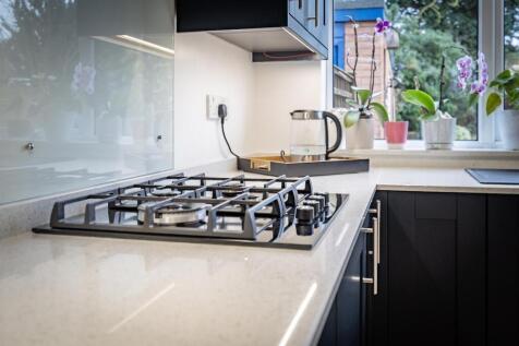 KITCHEN 4