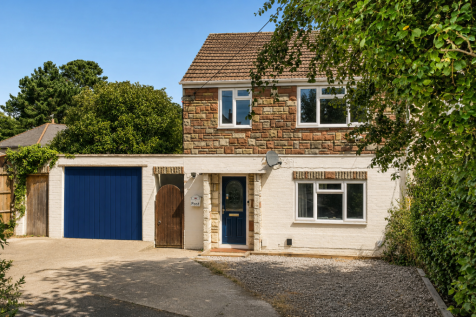 Property Image 24