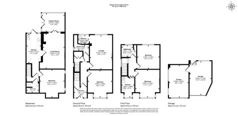 28 Portland Road, Bournemouth, BH9 1NQ