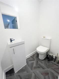 edited_property_09.jpg