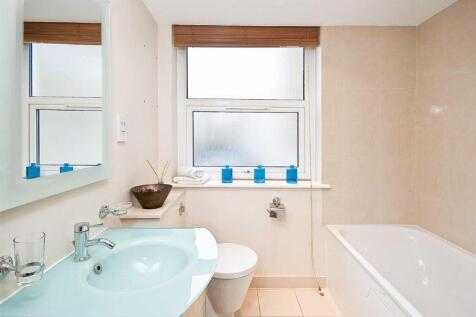 property-photo-1026