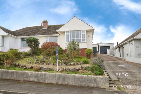 Torquay, TQ2 - property photo