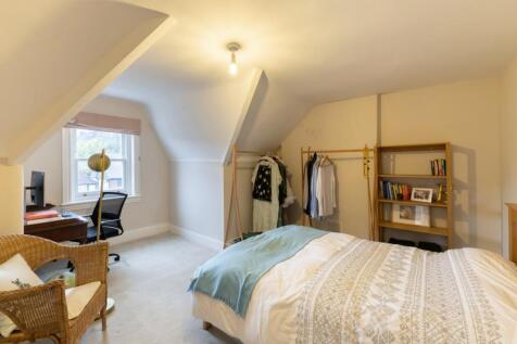 99675_44-Auckland...