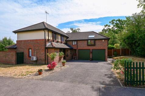 34 Field Park (17...