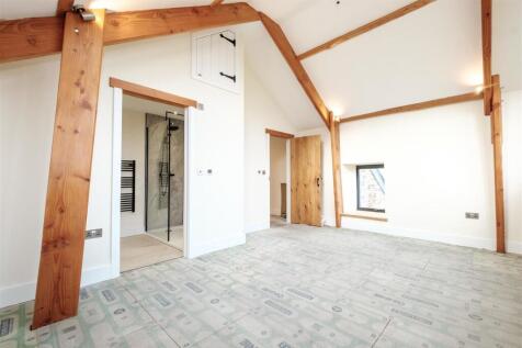 Parry Barapill Barn-38.jpg