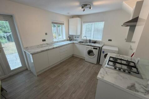 Saxthorpe Close , Sale  photo 3