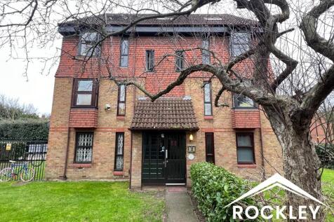 Property Image 14