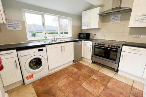 Room 2, Hinton Way, Great Shelford photo 4