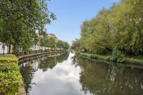 Canal