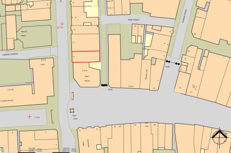 Retail Property (high street) for sale Image 9