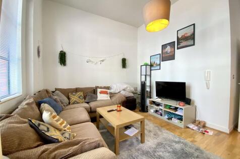 The Atrium, 60 Redcliff Street, Bristol, Somerset, BS1 photo 3