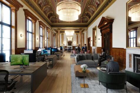 Heritage workspace.jpg