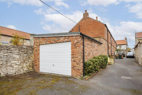 26_Eastgate__27[74]