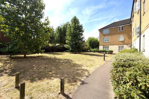 Property Image 11