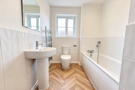 bathroom.png