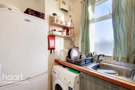 Thornton Heath, CR7 - property photo