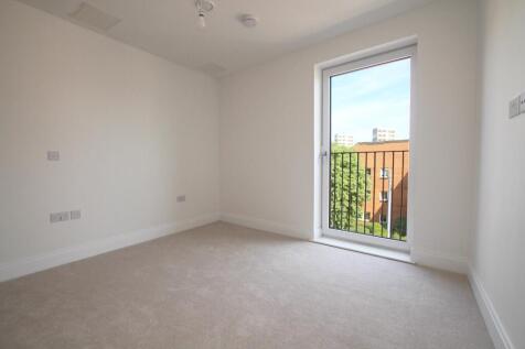 North Woodside Court, North Kelvinside, Glasgow, G20 photo 5