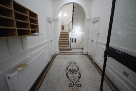 Morden Road  photo 3