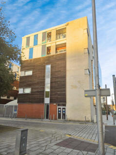 e705eb7a-IMG-20251111-WA0042