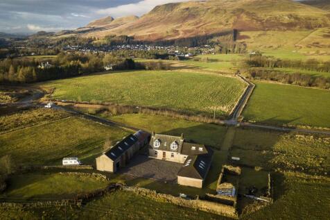 MUIRHOUSE_FARM_023.JPG