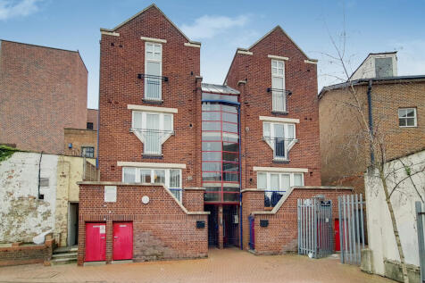 Property Image 9