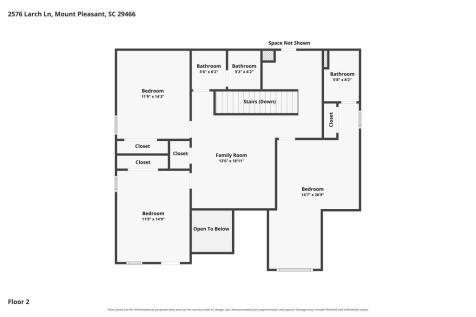 Property Image 81