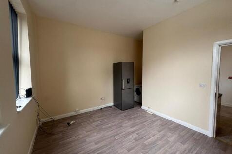 Brunswick Park Road, Wednesbury photo 3