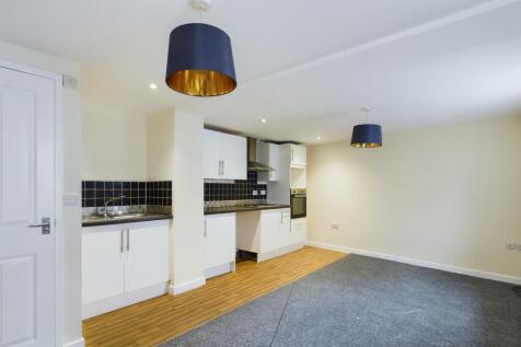 Rose Court, 10 Chapel Lane, East Yorkshire, YO25 9UE photo 3