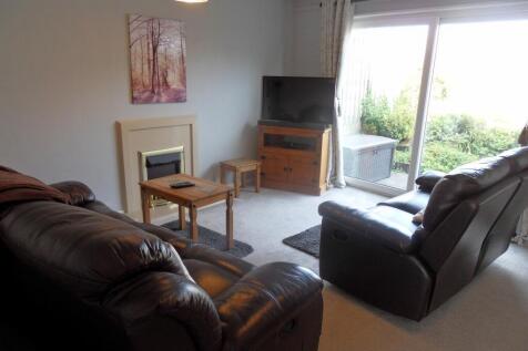 Almond Grove, Swanwick, Alfreton, Derbyshire photo 3