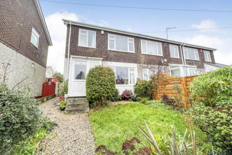 Saltash, PL12 - property photo