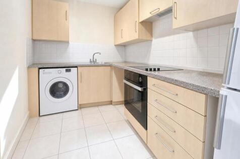 Durrant Court, Brook Street, Chelmsford photo 5